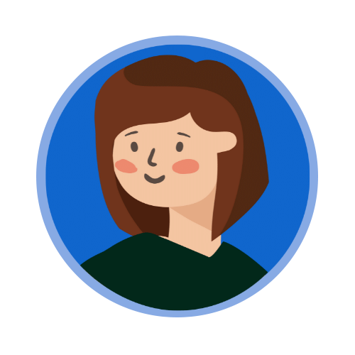 Jessica McCollum avatar